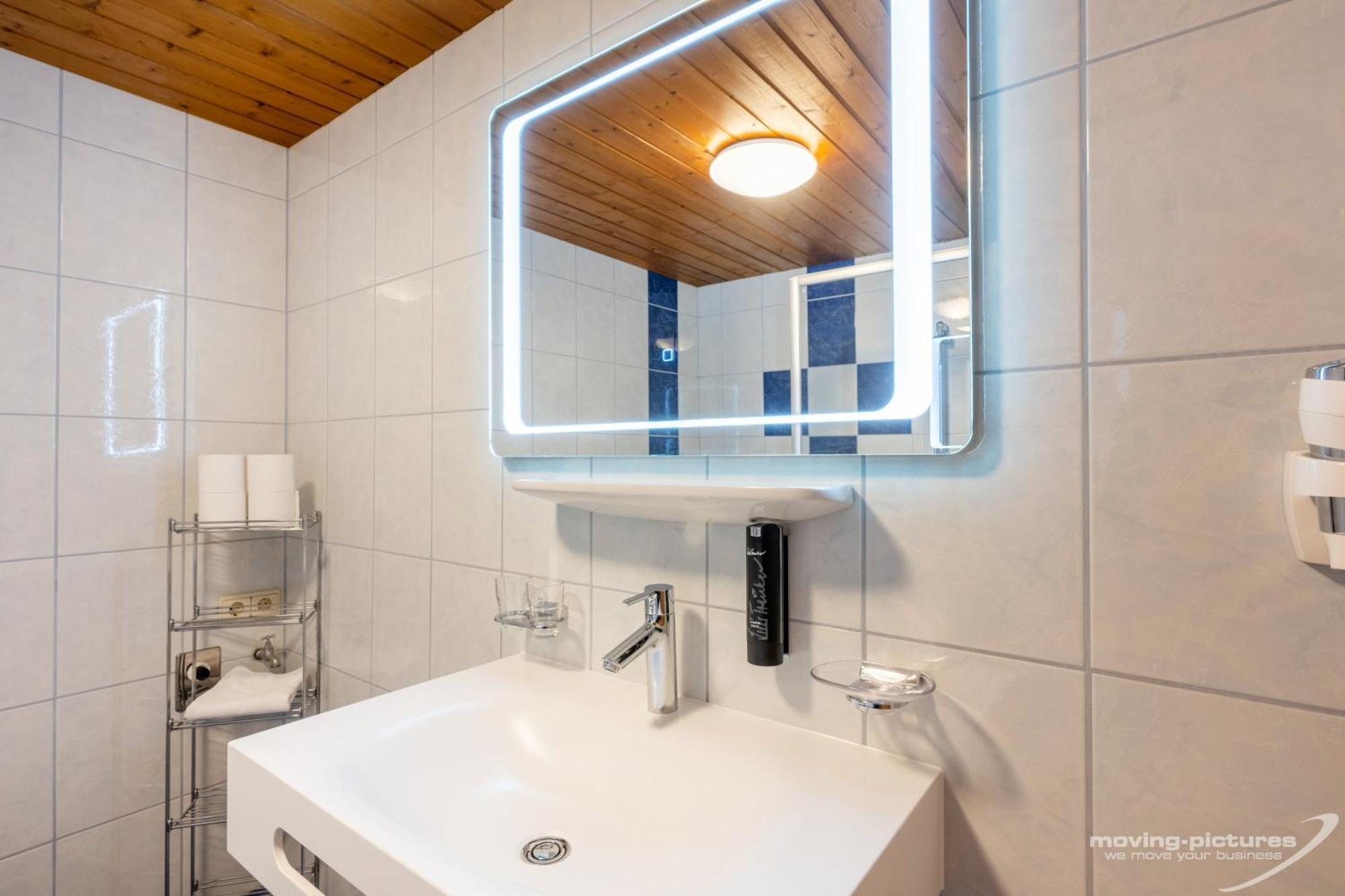 Appartment Venter Bergwelt المظهر الخارجي الصورة