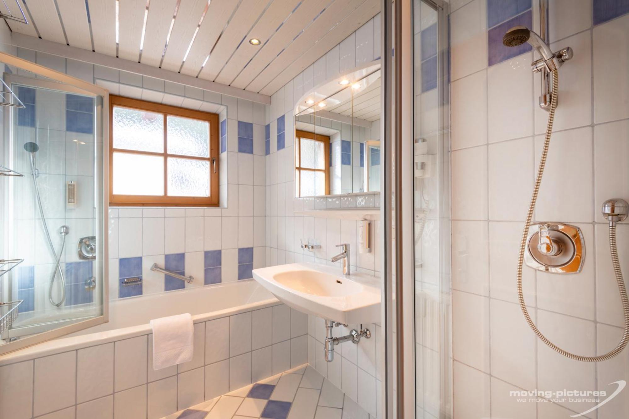 Appartment Venter Bergwelt المظهر الخارجي الصورة
