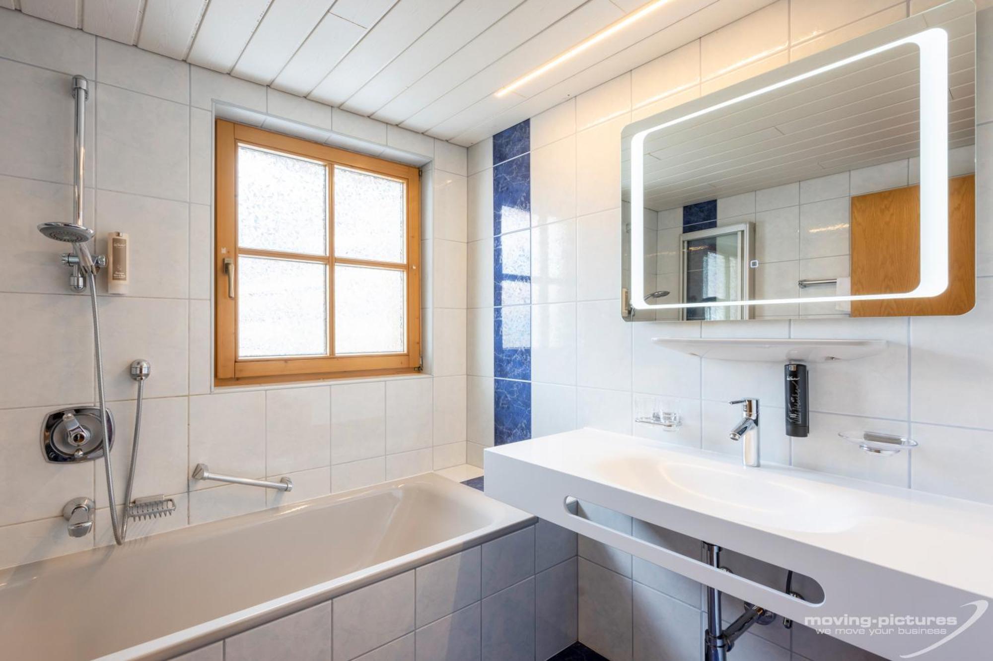 Appartment Venter Bergwelt المظهر الخارجي الصورة